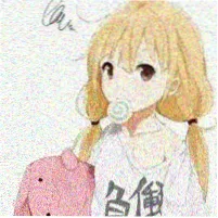倍速看剧讨论配图